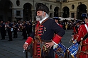 S. Giovanni 2010 - Corteo Storico_246